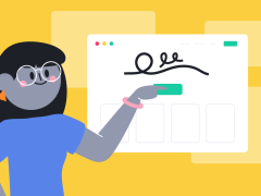 sponsored content – exclusive content