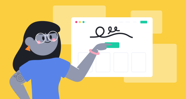 sponsored content – exclusive content