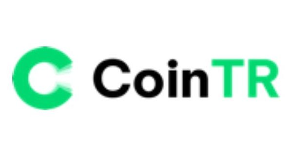 Haftaya satış baskısıyla başlayan Bitcoin 64.000 doların üzerinde tutunmaya çalışıyor