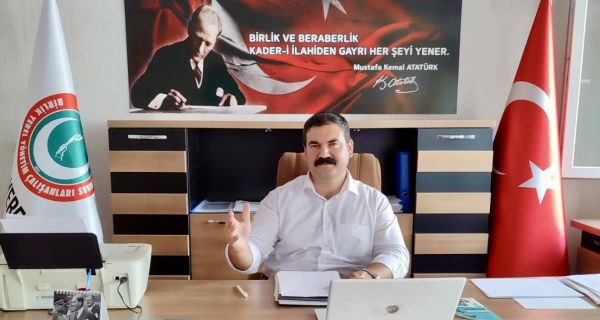 Memur Maaşı 115 Bin Olur Mu ?