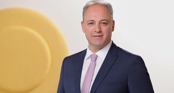 Enerjisa Enerji, yapay zekâ robotlarıyla müşteri deneyiminde tam not aldı