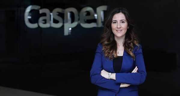Excalibur Oyun Bilgisayarlarıyla Kampüste Heyecan Başlıyor