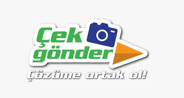 Lüleburgaz Belediyesi’nin Nisan ayında hayata geçirdiği ‘Çek Gönder’ uygulaması sayesinde vatandaşlar, gördükleri sorunları hızlı bir şekilde belediyeye ileterek çözüme katkı sunuyor
