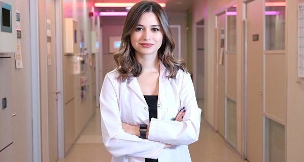 Şiddet birçok farklı şekilde ortaya çıkabiliyor…