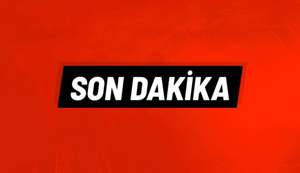 İsrail Kanal 14 : Haşim Safi El-Din, İsrail Savaş uçaklarının hedefi oldu