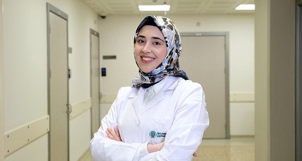 Yalnızlık yaşlı bireylerde ciddi sorunlara neden olabiliyor!