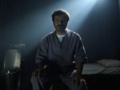 Dayı 2: Bir Adamın Hikayesi’nden Teaser Fragman Yayınlandı!