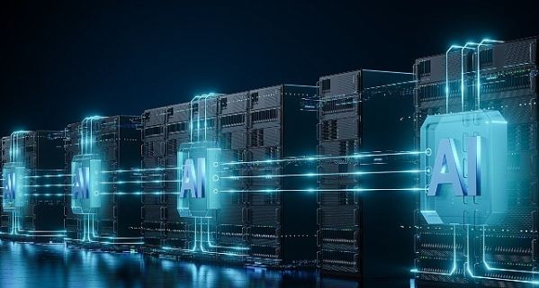 Yeni Sürdürülebilirlik Girişimlerinden Depolamanın Ayrışıp İkiye Bölünmesine: 2025’te İzlenecek 5 Veri Merkezi Trendi