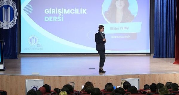 “Z kuşağının 316 milyar dolar harcama potansiyeli var”