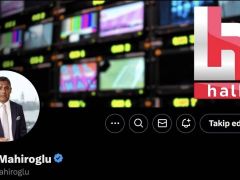 FLAŞ TV Satışında Flaş Gelişme!