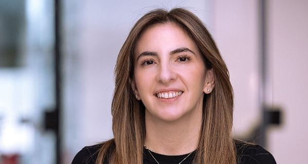 Octet Türkiye Açık Bankacılık Lisansı Aldı