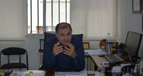 Yanlış antibiyotik kullanımı sağlığımızı tehdit ediyor