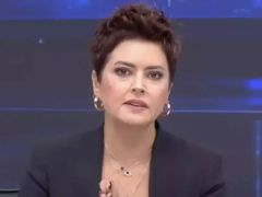 Barış Pehlivan’ın Ardından Gazeteci Serhan Asker de Gözaltına Alındı!
