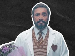 “Gassal” Ekranların Yeni Fenomeni! 