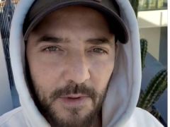 Gökhan Özen’den Los Angeles Yangınına İlişkin Şaşırtıcı İddia
