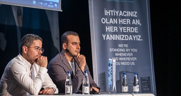 Konaklı kadınlar farkındalık kazandı
