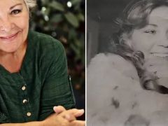 Usta Oyuncu Bedia Ener Hayatını Kaybetti