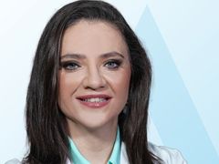 Çocuklarda Geçmeyen Öksürük Hangi Hastalıkların Habercisi?
