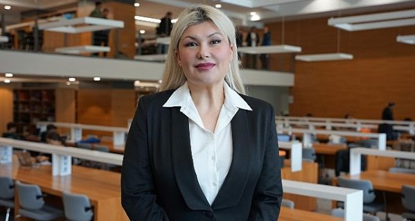 Dil ve Konuşma Terapisi, Asperger Sendromu’nda önemli role sahip