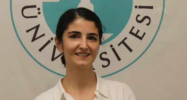 Doğal süt ve yoğurt nasıl anlaşılır?