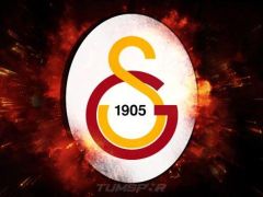 Flaş iddia! Galatasaray, TFF’ye dava açıyor!