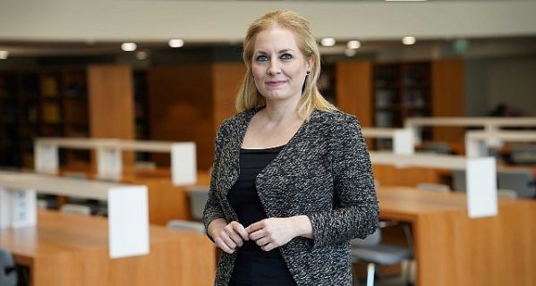 İç mimarlık ve çevre tasarımında “yangın önlemleri” nasıl olmalı?