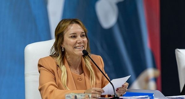 Konak Belediyesi’nden çalışanlarına promosyon müjdesi