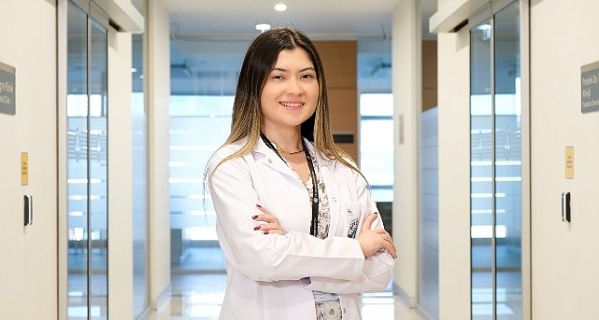 Ağız bakım alışkanlıkları dolgunun ömrünü etkiliyor!