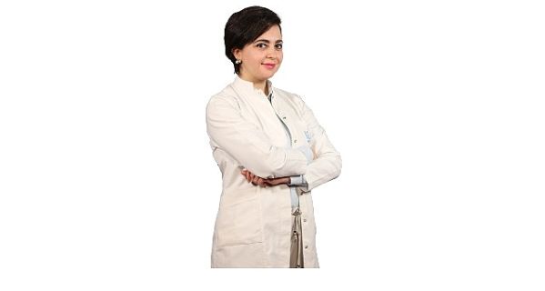 Ağız ve diş sağlığı için ramazanda asitli içeceklere dikkat Şeker ve asitler diş minesine zarar verebilir