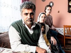Akbank Kısa Film Festivali Filmleri Açıklandı