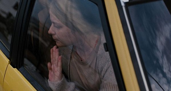 Altın Portakalın üç ödüllü filmi ‘Gülizar’ uluslararası arenada yolculuğuna devam ediyor