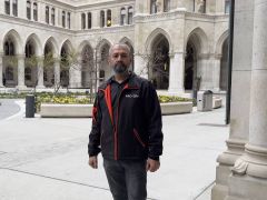 Avusturya’da Türk Gençlerinin Mesleki Geleceği Tehlikede!