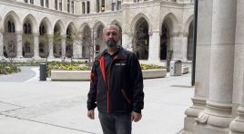 Avusturya’da Türk Gençlerinin Mesleki Geleceği Tehlikede!