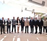 Başkan Denizli’den dayanışma ve kardeşlik mesajı