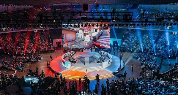 BlizzCon, 2026’da Dönüyor