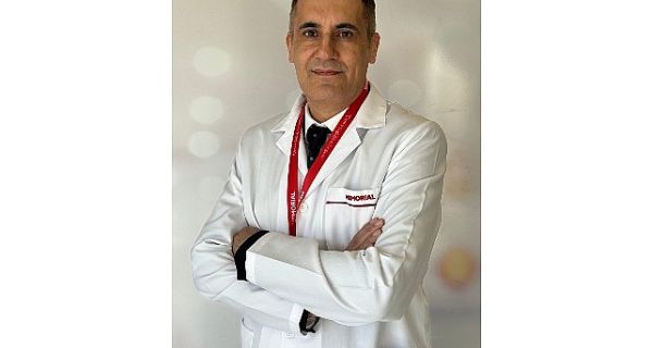 Böbreklerinizi korumak için bunlara dikkat edin! 