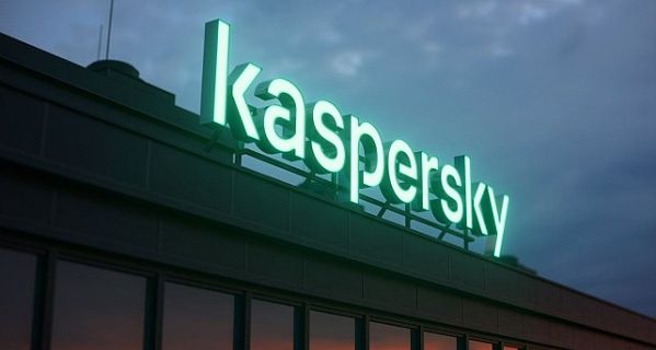 Cep harçlığına son: Çocuklar dijital ekonomide nasıl para kazanıyor?