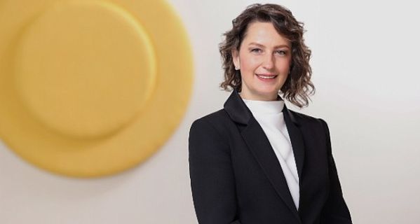 Enerjisa Enerji, ‘Enerjimi Koruyorum Projesi’nin sosyal etkisini artırdı