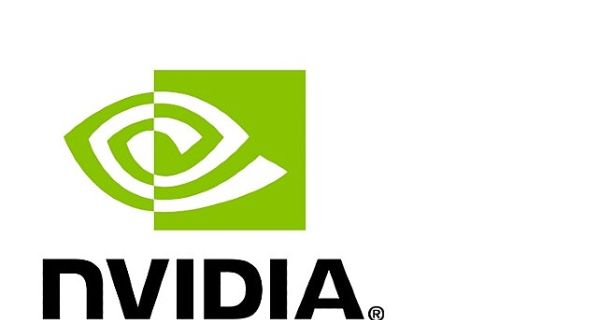 GDC 2025’den NVIDIA Duyuruları