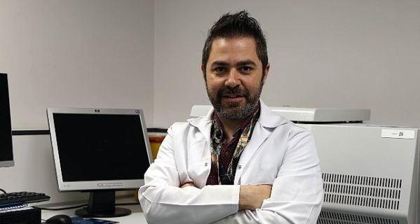 Genetiğimize uygun yaşam modelleri geleceği kurtaracak!