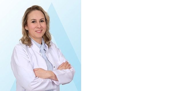 Göz tansiyonuna karşı 7 etkili önlem!
