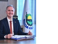İnegöllülerin 650 Fikri Hayata Geçti