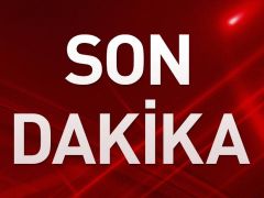 İstanbul’a Giriş Çıkış Yasağı