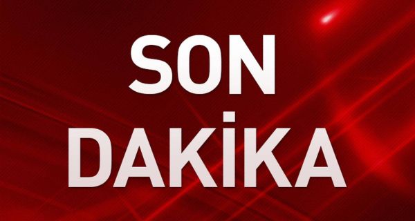 İstanbul’a Giriş Çıkış Yasağı