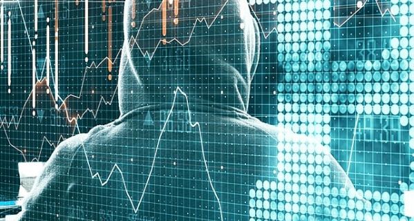 Kripto para SMS dolandırıcılığında 