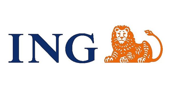 Maaşlarını ING Mobil’den kolayca taşıyan emeklilere, 25.000 TL’ye varan nakit promosyon fırsatı