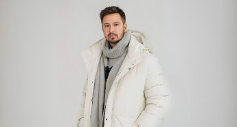 Mahmut Görgen’den Universal Vibes Albümü: İlk Klip ‘Eledim Eledim’ Yayında!