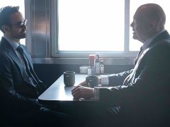 Marvel Television İmzalı ‘Daredevil: Born Again’, İlk İki Bölümüyle Şimdi Sadece Disney+’ta Yayında
