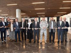 Mezar taşları, Türk kültürünün eşsiz sanat eserleri