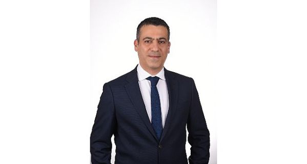 Nurol GYO’da Üst Düzey Yönetici Atamaları